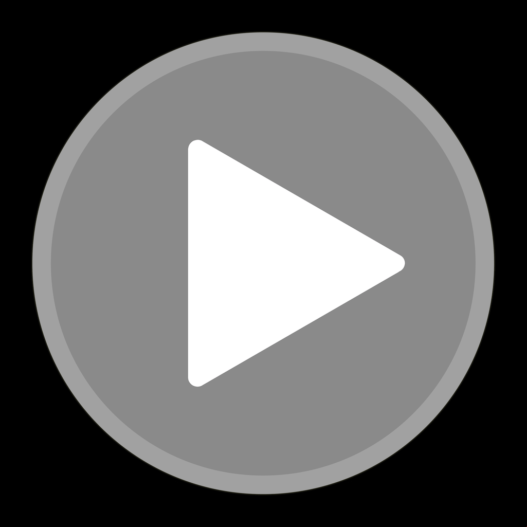 Regarder After Yang en streaming